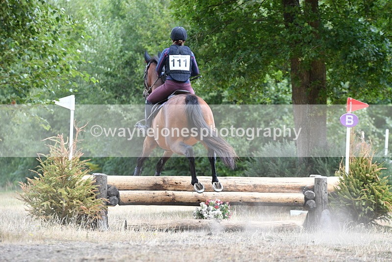 WJ5_1286 - XC Time 11:05 to 11:27
