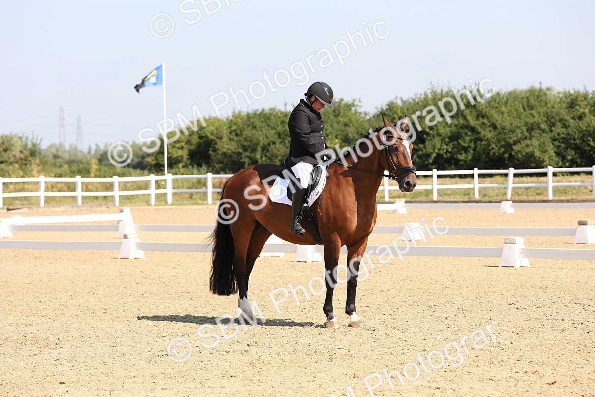 SBM_003390 - Prelim 4 - Warm Up