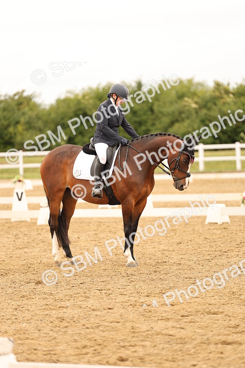 SBM_004493 - Class 6a - Novice 5 - 14.48-16.40