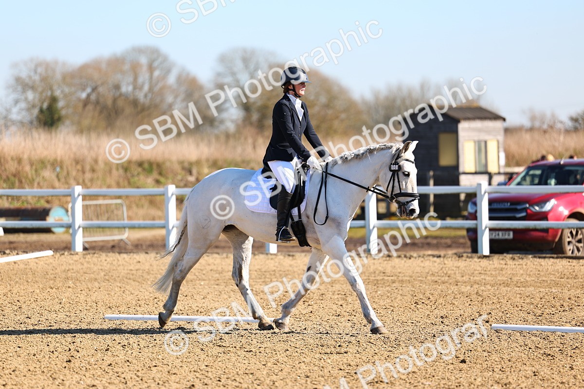 026A8463 - Class 2-6-5-4 - Paso Doble-Sevilla-Golega-Novato