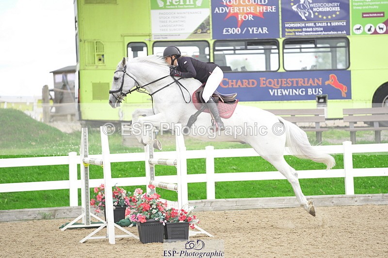 230729A-153026-07178 - Cls 25 1.10m Amateur Quali