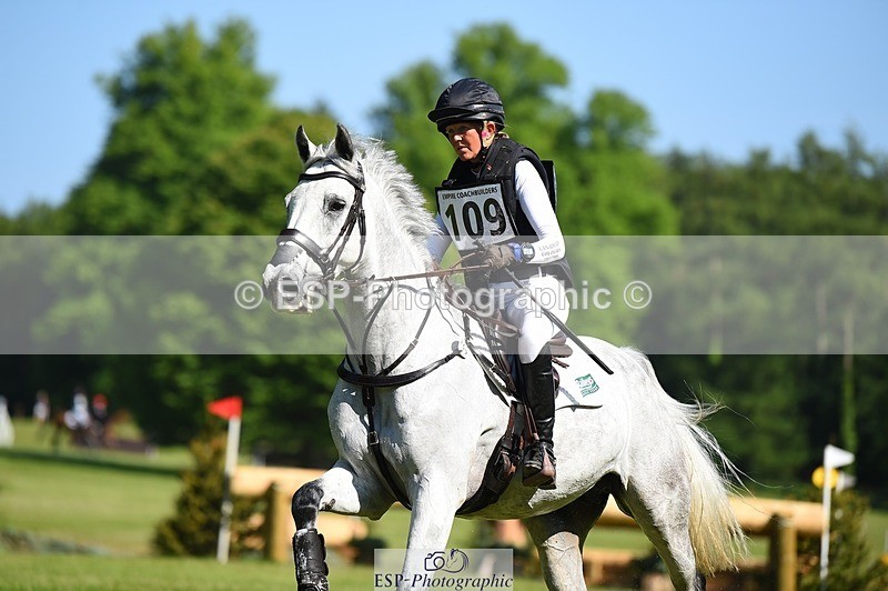 230527-164032-13304 - 109-COOLEY_CARDENTO-Kelly_Mccarthy-maine-XC