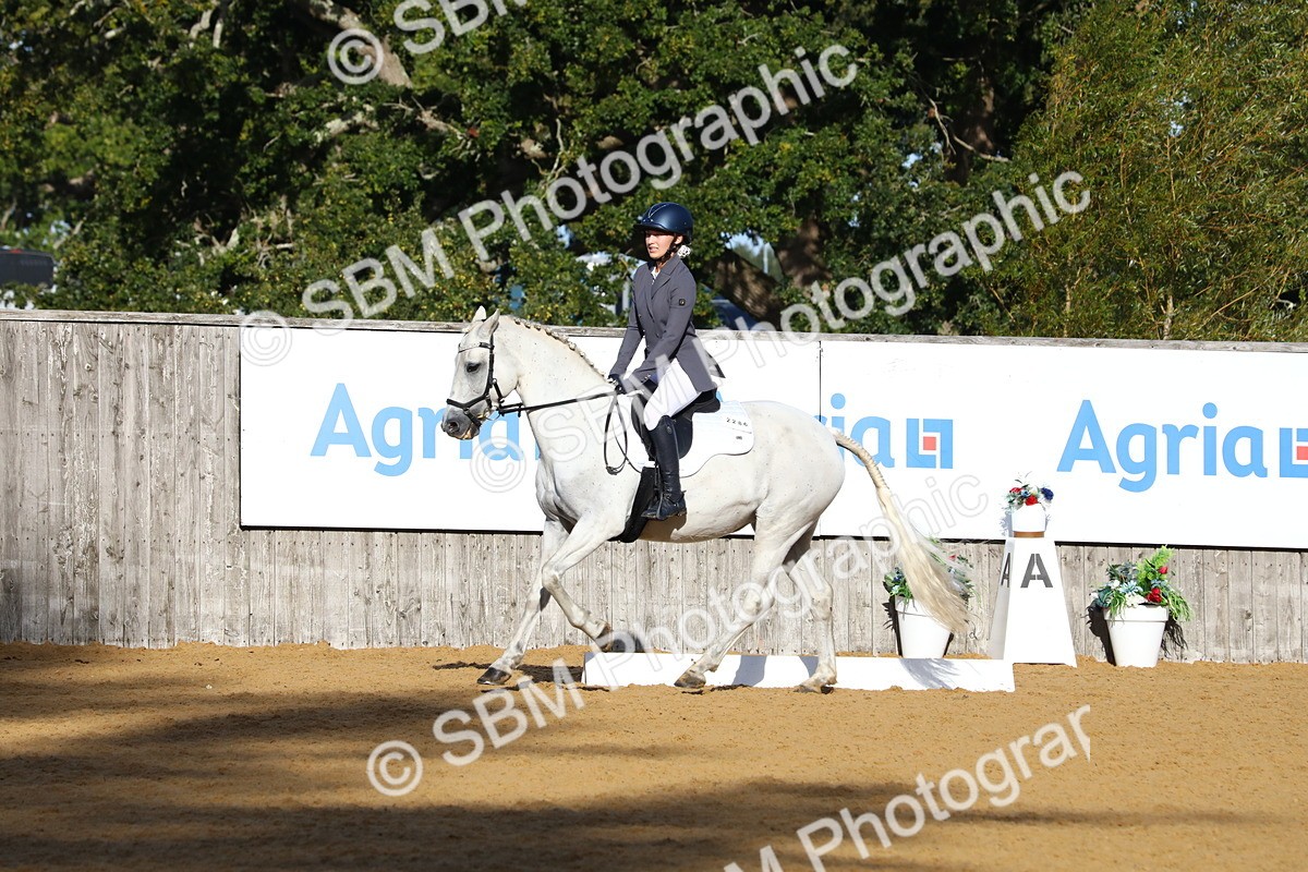 SBM_14578 - D31 - Grand Tour PYO Open .