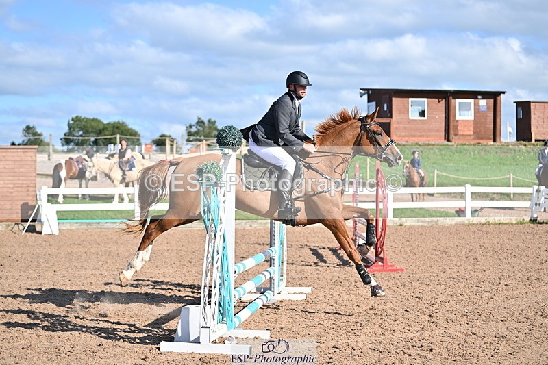 240903A-163348-00340 - Cls 3a 3b & 4 70cm