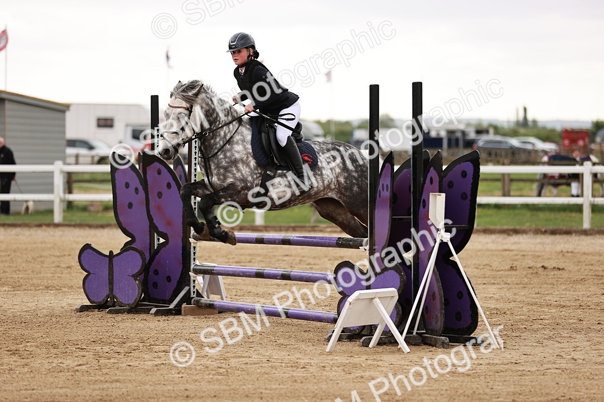 SBM_008769 - Class 5 - 80cm