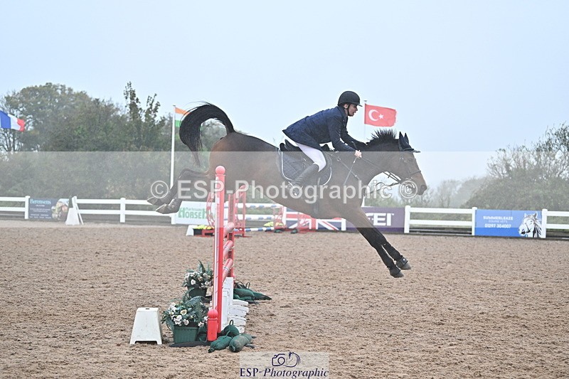 241006A-140035-07780 - Cls 27  1.15 Members Cup