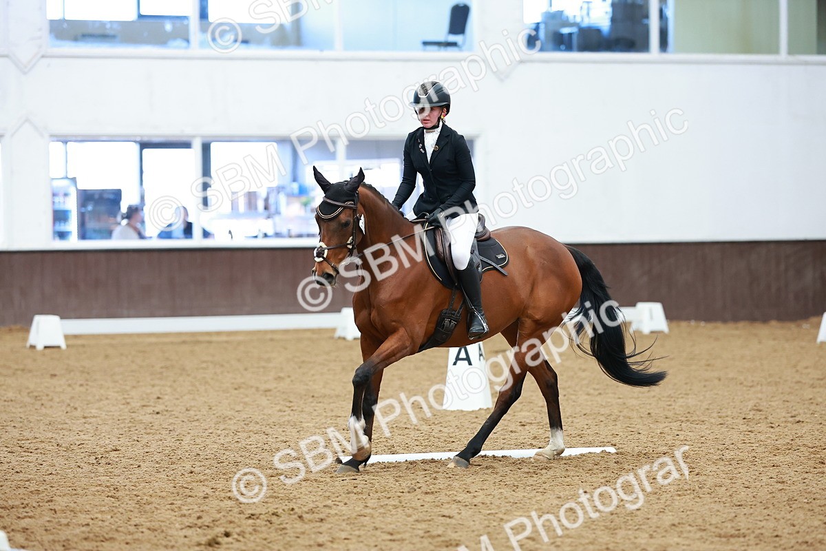 SBM_003351 - Class 11 - Novice 2