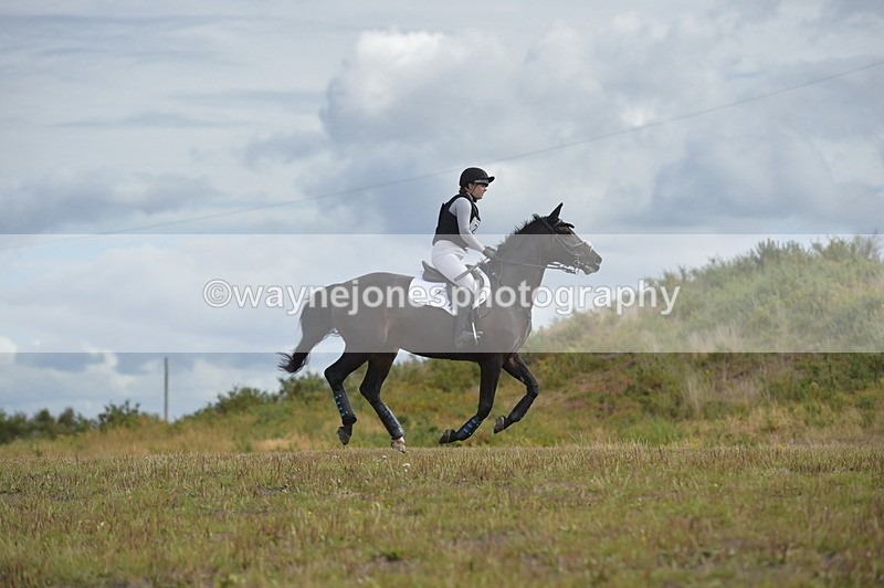 NGP_1773 - XC Time 10:53 to 11:00