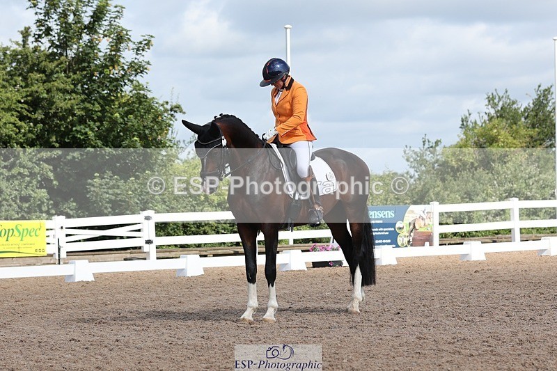 250622-092526-13519 - Cls 45 Prelim 6, Start to 9.50am