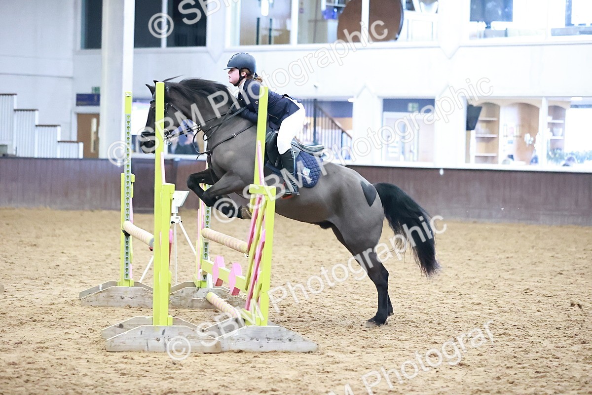 SBM_000788 - Class 2 - 80cm