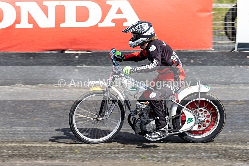 190817-7D-8E0A2530 - Ride & Skid It 17 Aug 2019