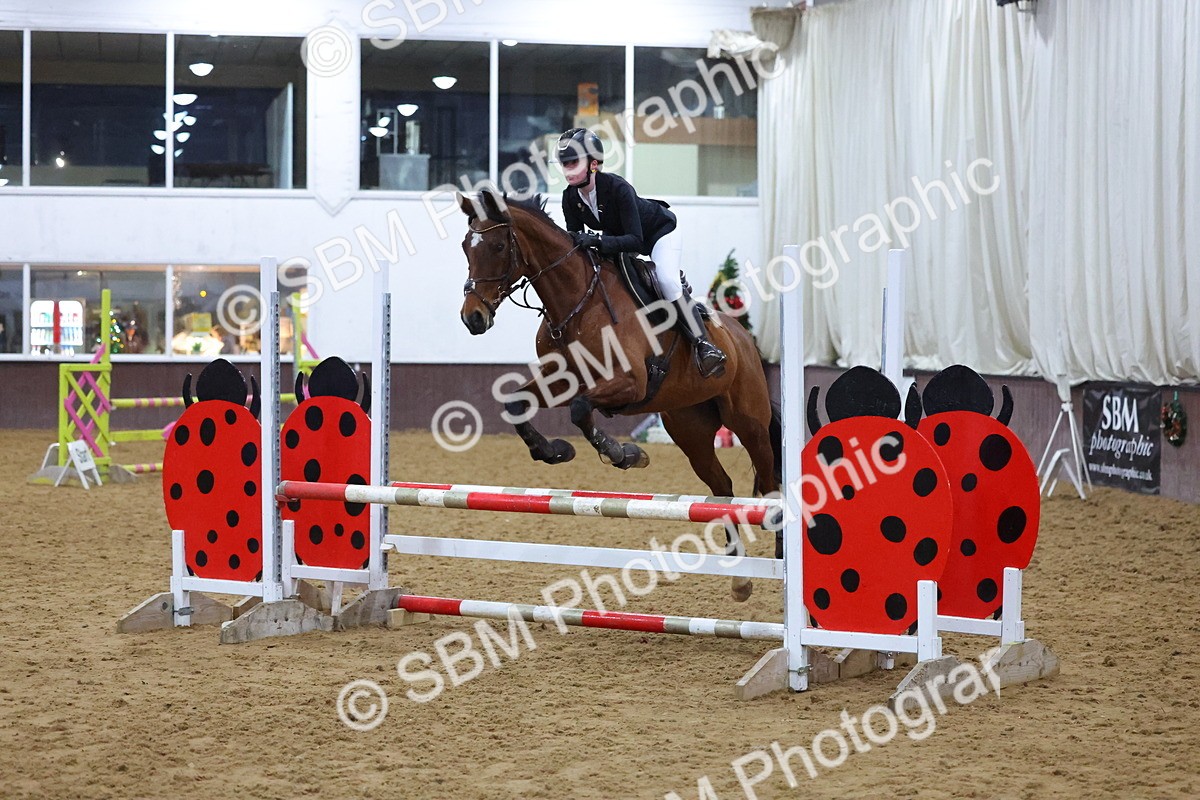 SBM_002470 - Class 6 - 90cm