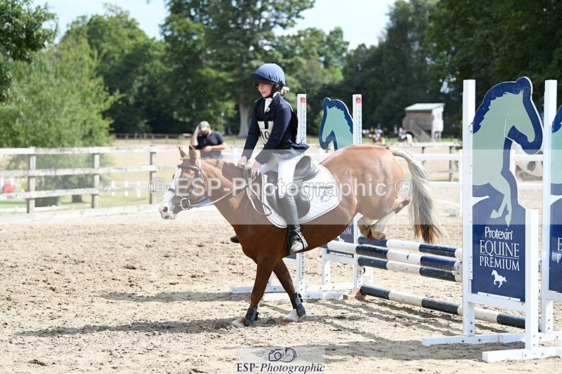 250822A-114854-21401 - NAF Round 1 11.30 to 12.50