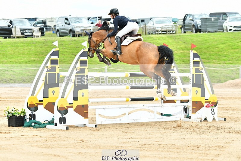 230720A-122051-02787 - Cls 33, 7 Yr Olds 1.30m