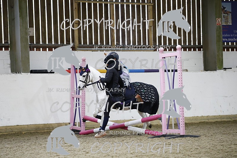 _T0A1241 - Class 2 40cm