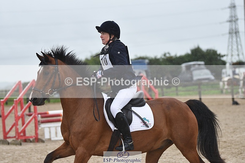 230730-130432-00736 - Class 04 + 05 80cm All