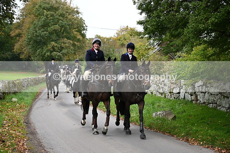 WJ7_3051 - Camera 1 Road