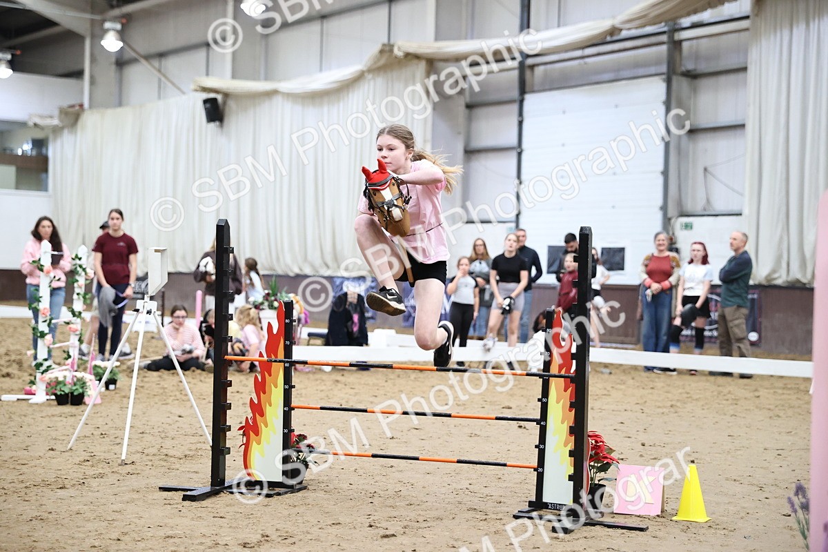 SBM_002898 - Class 11 - 60cm