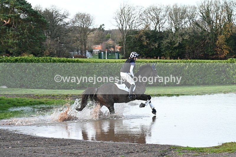 WJ7_8329 - Time 09:55 to 10:17