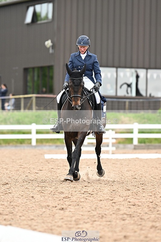 240623A-170657-20393 - Cls 61 BD FEI Inter I