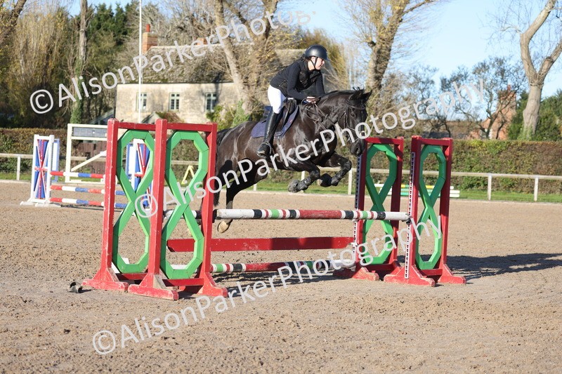 20251130-1592 - Class 4 - 90cm