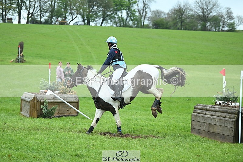 250419-111259-08767 - 556-Elle.Slack-MAPLEVALLEY'S.MR.CLASS