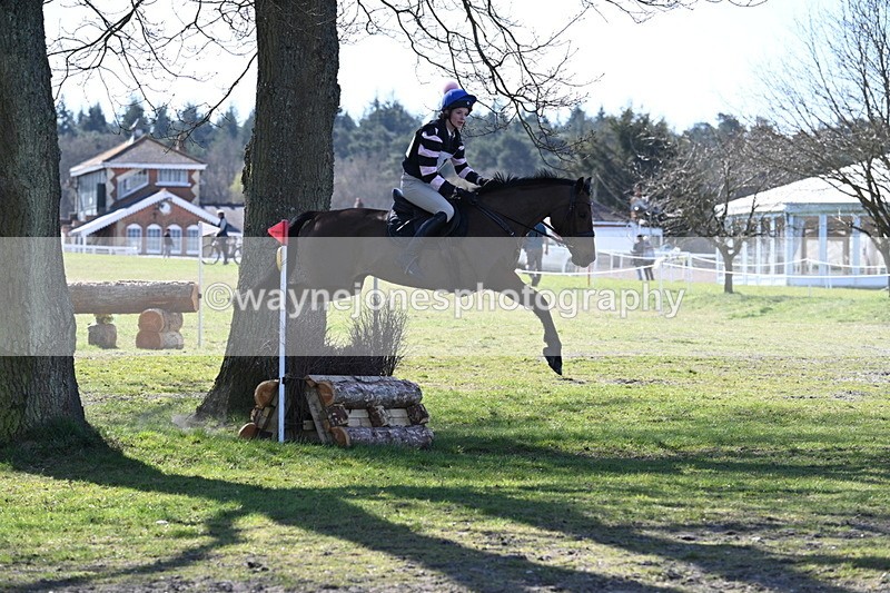 WJ7_9949 - XC Time 10:51 to 11:07