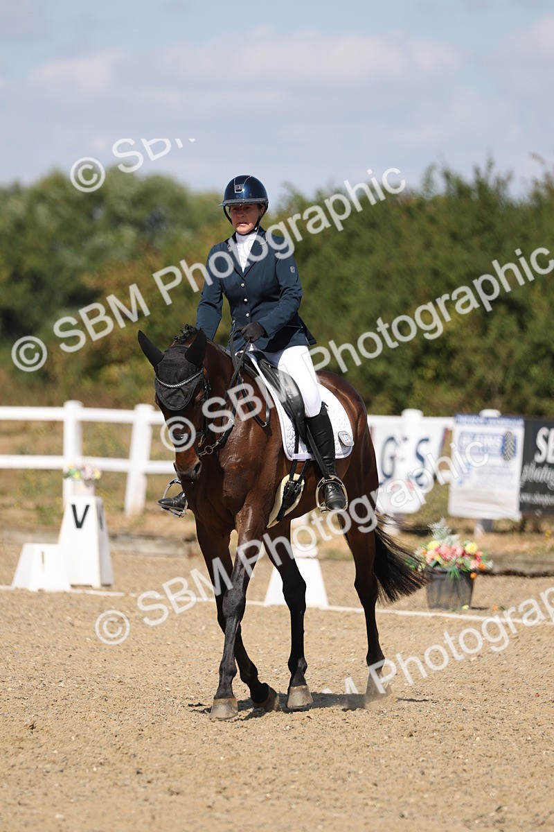 SBM_013689 - Class 1 - P5 Bronze 10.38.12.02
