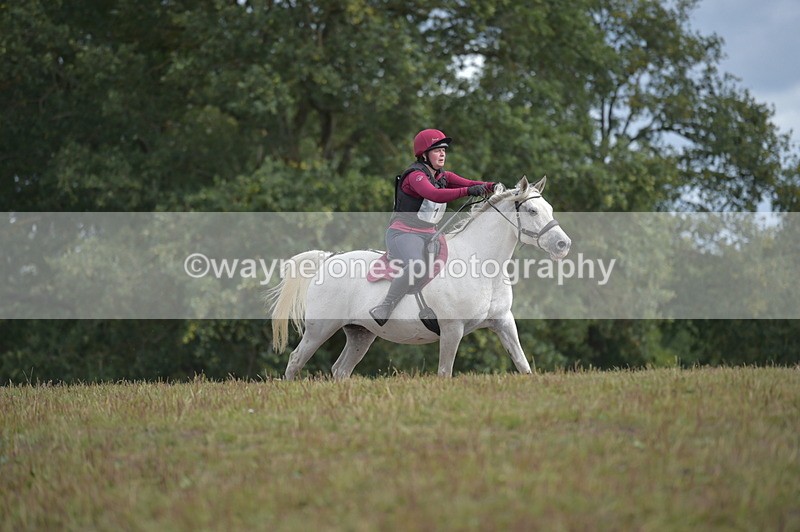 NGP_1184 - XC Time 10:22 to 10:35