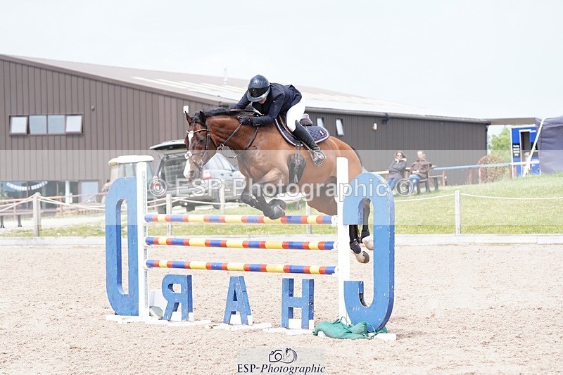 250523-133504-01938 - Cls 04 Snr 1.20m Open