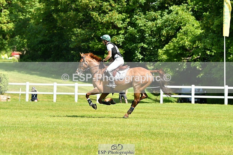 230528-110502-16812 - 418-ARTFUL_TRINITY-Max_Warburton-XC