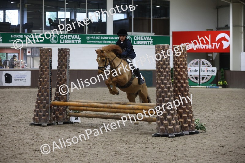 20260125-2651 - Class 3 - 60cm