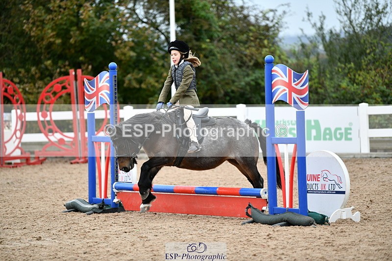 241013B-112948-00669 - Cls 2a 40cm Assisted