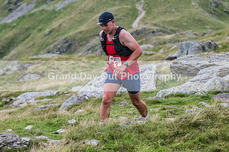 Kentmere-348 - Pete Bland Kentmere Horseshoe Fell Race Sunday 20th July 2025