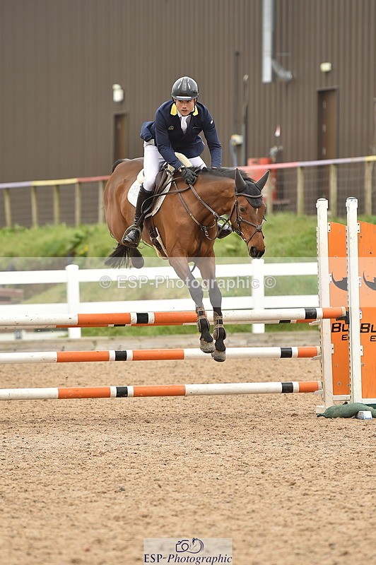 240405A-124924-01542 - Cls 10 Discovery and 1m Open