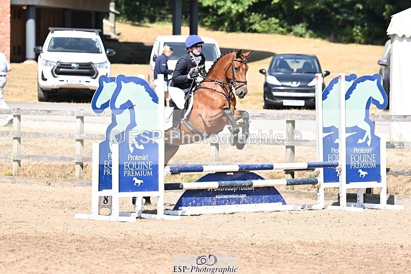 250823A-114528-27387 - NAF Round 1 70+ 11.45 to 12.10