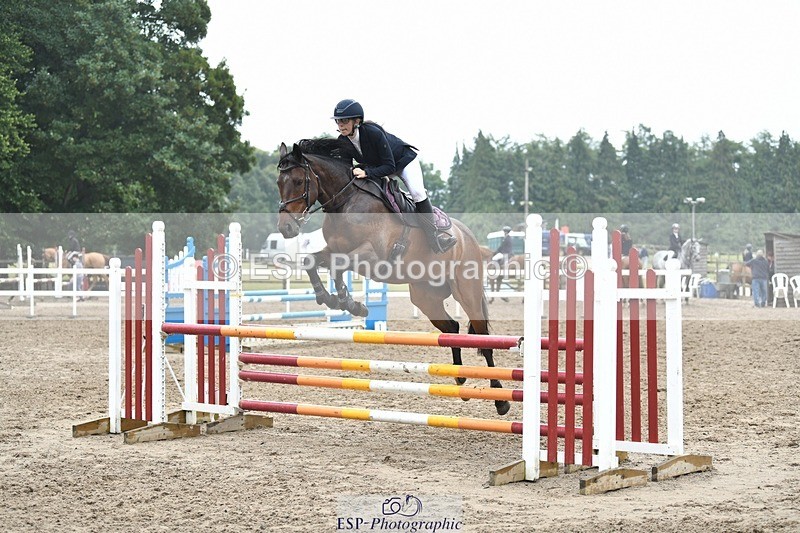 230708-122438-13180 - Cls 29 Discovery & 1m Open