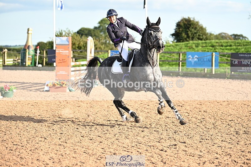 240913A-173030-05398 - Cls 19 Snr 1m Open Speed Derby