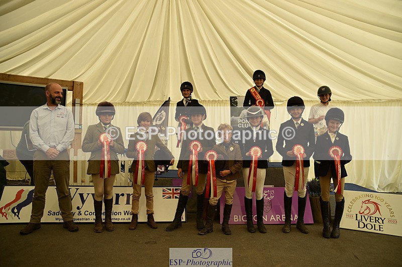 240824X-143700-30087 - D70 and 70cm SJ Presentations