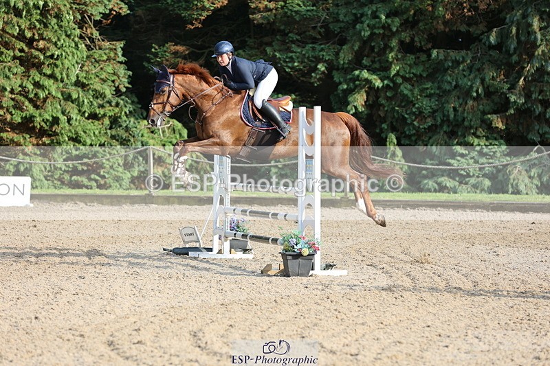 250614A-183858-08775 - Cls 34 Area Team Competition