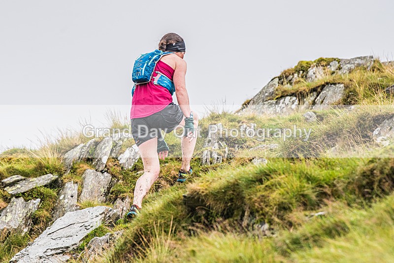 Kentmere-279 - Pete Bland Kentmere Horseshoe Fell Race Sunday 16th July 2023