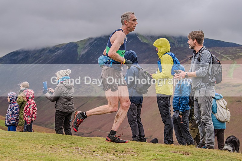 British Fell Relay-2279 - British Fell & Hill Relay Championship Braithwaite Keswick Saturday 21st October 2023