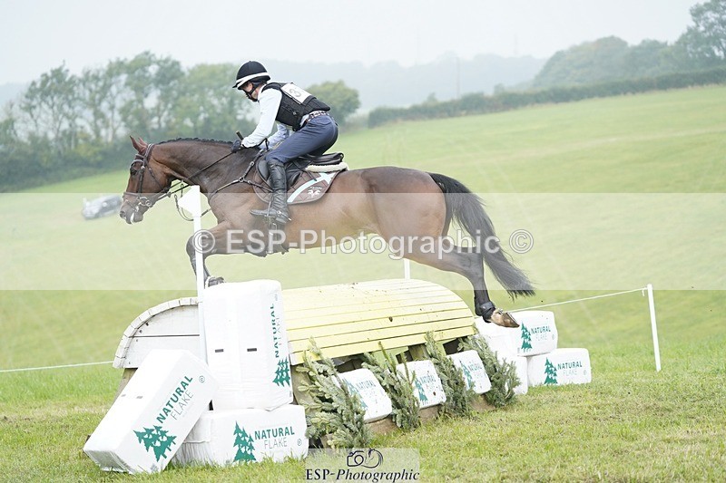 240901A-123806-08687 - 318-Felix.Etzel-FRED