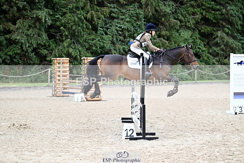 250726A-105456-00777 - Cls 03 PC80cm start to coursewalk