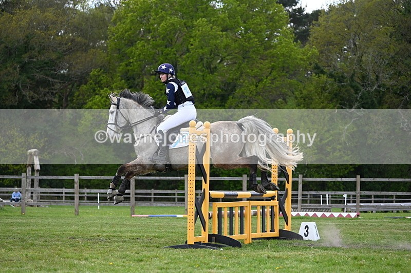 DSC_1028 - Time 14:42 to 15:02
