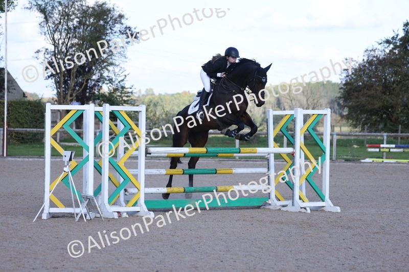 20250928-2959 - Class 8 - 1.10m