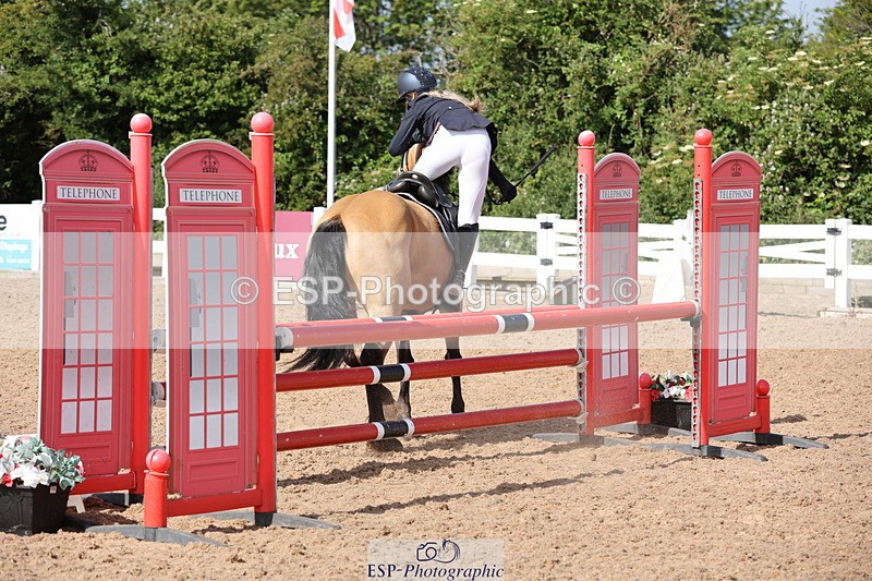 240629A-094016-03769 - Cls 17 Discovery and 90cm Open