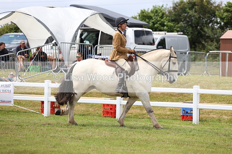 3E7A1938 - Class 10: Open Cob