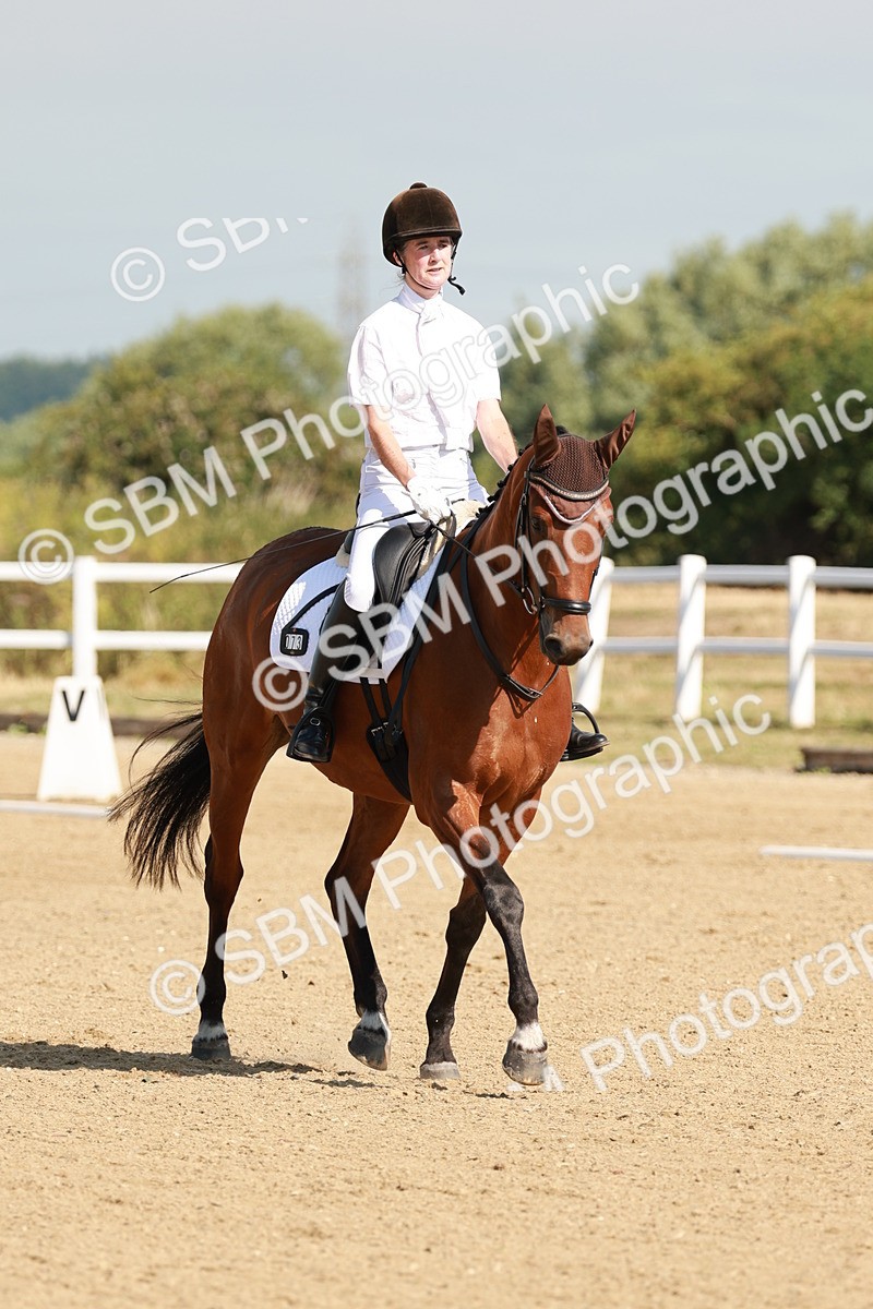 SBM_021121 - Class 12 - P6