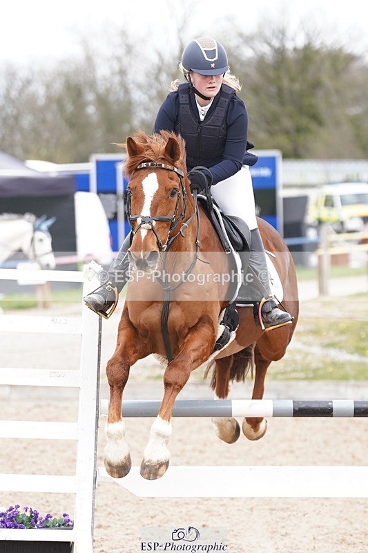 250414-140306-01063 - 90cm Round 2